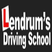 Lendrums Driving School Winchester image 2